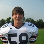 Bradford Dunn