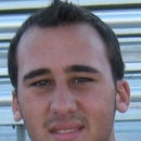 Aaron Simonetti