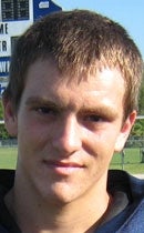 Shawn Gilligan