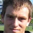 Shawn Gilligan