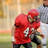 Milone Mike