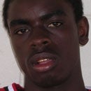 Tedno Saintil