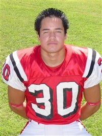 Matt Graves