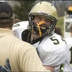 Caleb Whitesell