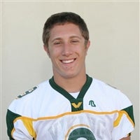 Chad Hurst