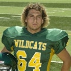 Jeff Coats