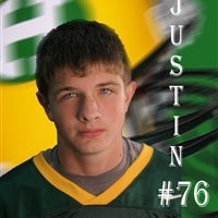 Justin Kassel