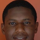 McKenzie Pierre mugshot