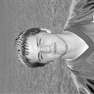 Jonathan Teahan mugshot