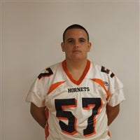 Damien Albritton