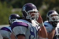 Garrett Hagerla