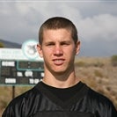 Brett Allen