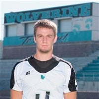 Alex Steindel mugshot
