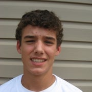 Zach Lee