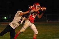 Brett Linehan