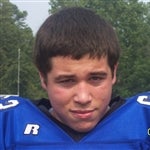 Spencer Ramsey