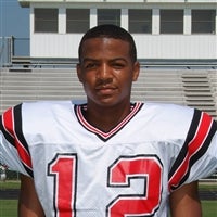 Chaz Pickney