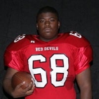Marvin Cox