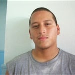 Sergio Araujo