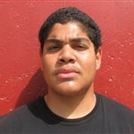 Christian Jacobs