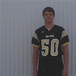 Adam Rogge