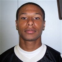 Graylan Carson