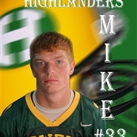 Mike Mock
