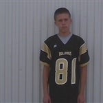 Josh Gruoner