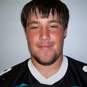 Kyle Platt mugshot