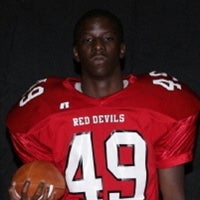 Johnathan Price