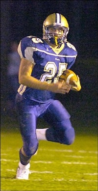Aaron Scheibelhut