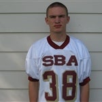 Evan Wempe
