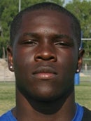 Quin Thornton