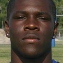 Quin Thornton mugshot