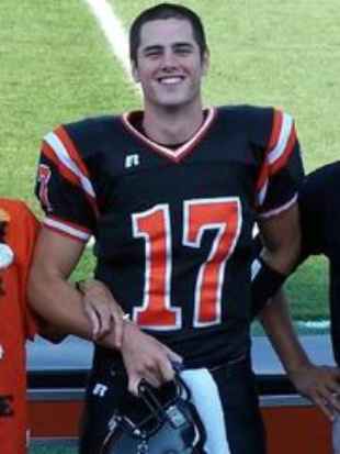 Ben Higgins