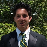 Jake Rollins mugshot