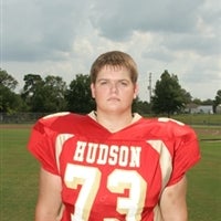 Aaron Lovell mugshot