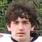 Trace Hobgood mugshot