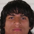 Jose Morales mugshot