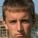 Robby Boscaglia mugshot