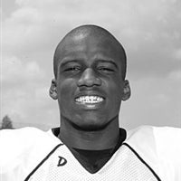 Emmanuel Fields