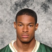 Denzel Wells