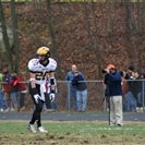 Dennis Masucci