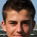 Marvin Kloss mugshot