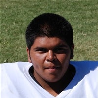 Andrew Lara