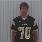 Clayton Rahe