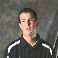 Matt Villalabos mugshot
