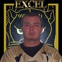 Brett Harris