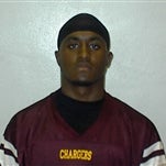 Michael Thompson