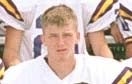 Cody Hashman